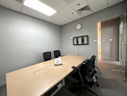 Sif Building (D1), Office #638521291